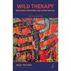 KNYGA Nick Totton Wild Therapy (second edition)