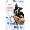 KNYGA Nick Trout Tell Me Where It Hurts