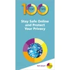 KNYGA Nick Vandome 100 Top Tips - Stay Safe Online and Protect Your Privacy