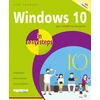KNYGA Nick Vandome Windows 10 in easy steps
