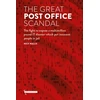 KNYGA Nick Wallis Great Post Office Scandal