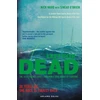 KNYGA Nick Ward Left For Dead
