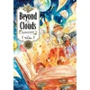 KNYGA Nicke Beyond The Clouds 2