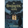 KNYGA Nicki Thornton Howling Hag Mystery