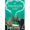 KNYGA Nicki Thornton Poisoned Pie Mystery