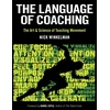 KNYGA Nicklaas C Winkelman Language of Coaching