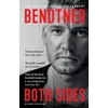 KNYGA Nicklas Bendtner Bendtner: Both Sides