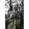 KNYGA Nicklaus Thomas Symonds Attlee