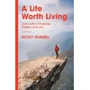 KNYGA Nicky Gumbel Life Worth Living