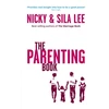 KNYGA Nicky Lee Parenting Book