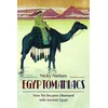 KNYGA Nicky Nielsen Egyptomaniacs