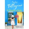KNYGA Nicky Pellegrino Dream of Italy