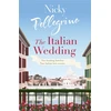 KNYGA Nicky Pellegrino Italian Wedding
