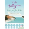 KNYGA Nicky Pellegrino Recipe for Life