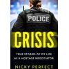 KNYGA Nicky Perfect Crisis
