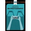 KNYGA Nico Epstein Analysis of Susan Sontag's On Photography