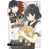 KNYGA Nico Nicholson My Lovesick Life as a '90s Otaku 1