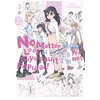KNYGA Nico Tanigawa No Matter How I Look at It, It's You Guys' Fault I'm Not Popular!, Vol. 23