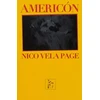 KNYGA Nico Vela Page Americon