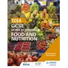 KNYGA Nicola Anderson CCEA GCSE Home Economics: Food and Nutrition