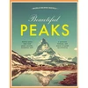 KNYGA Nicola Balossi Restelli Beautiful Peaks