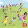 KNYGA Nicola Baxter Sing-along Songs for Children