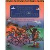 KNYGA Nicola Baxter Stories for Little Ones