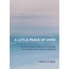 KNYGA Nicola Bird Little Peace of Mind