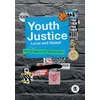 KNYGA Nicola Carr Youth Justice