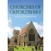 KNYGA Nicola Coldstream Churches of Oxfordshire