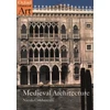 KNYGA Nicola Coldstream Medieval Architecture
