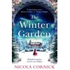 KNYGA Nicola Cornick Winter Garden