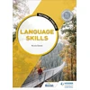 KNYGA Nicola Daniel National 5 English: Language Skills