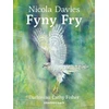 KNYGA Nicola Davies Fyny Fry