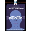 KNYGA Nicola Davis Analysis of Richard Dawkins's The Selfish Gene