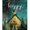 KNYGA Nicola Edwards Happy, A Children's Book of Mindfulness