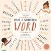 KNYGA Nicola Edwards What a Wonderful Word
