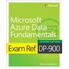 KNYGA Nicola Farquharson Exam Ref DP-900 Microsoft Azure Data Fundamentals