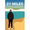 KNYGA Nicola Garrard 21 Miles