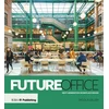 KNYGA Nicola Gillen Future Office