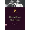 KNYGA Nicola Griffin Mill on the Floss for 2025, 2026 exams