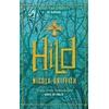 KNYGA Nicola Griffith Hild