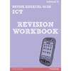 KNYGA Nicola Hughes Pearson Revise Edexcel Edexcel GCSE ICT Revision Workbook - for 2026, 2027 exams
