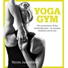 KNYGA Nicola Jane Hobbs Yoga Gym