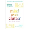 KNYGA Nicola Lewis Mind Over Clutter