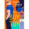 KNYGA Nicola Marsh Boy Toy