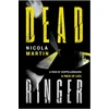 KNYGA Nicola Martin Dead Ringer