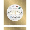 KNYGA Nicola Mclntosh Crystal Grids