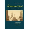 KNYGA Nicola Minott Ahl Architectural Novel