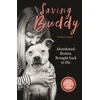 KNYGA Nicola Owst Saving Buddy